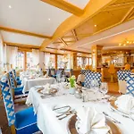 Sonne Hotel Ischgl