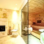 Sonne Hotel 4*