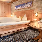Hotel Sonne
