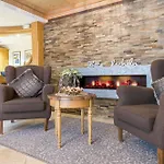 Sonne 4*