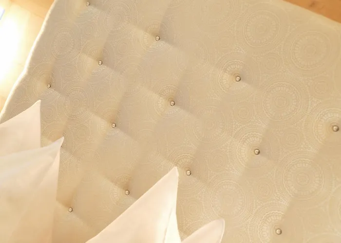 Sonne Ξενοδοχείο